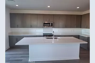 31365 Osage Trail Court, Winchester, CA 92596 - Photo 4