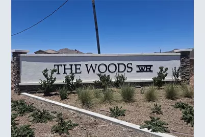 31365 Osage Trail Court, Winchester, CA 92596 - Photo 12