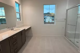 31365 Osage Trail Ct, Winchester, CA 92596 - Photo 10