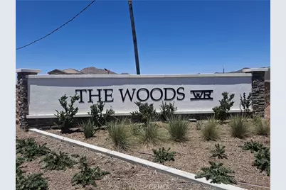 31365 Osage Trail Court, Winchester, CA 92596 - Photo 12