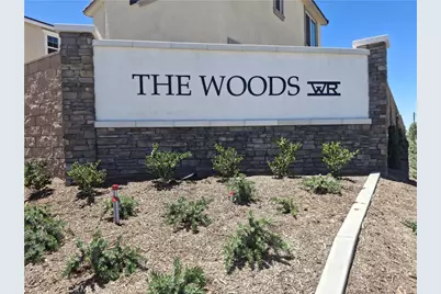 31365 Osage Trail Court, Winchester, CA 92596 - Photo 2