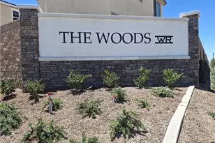 31365 Osage Trail Ct, Winchester, CA 92596 - Photo 2