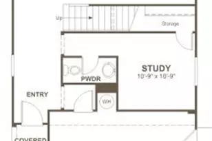 31339 Siskiyou Pass Ct, Winchester, CA 92596 - Photo 4