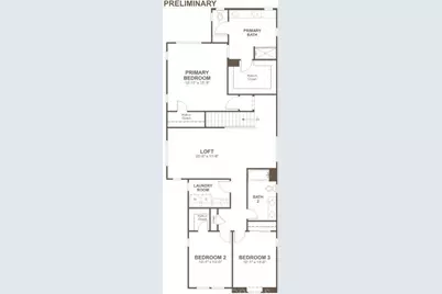 31339 Siskiyou Pass Court, Winchester, CA 92596 - Photo 2