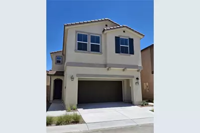 31339 Siskiyou Pass Court, Winchester, CA 92596 - Photo 1