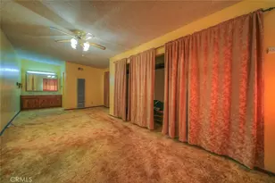 4202 Los Pinos Ave, San Diego, CA 92113 - Photo 16