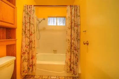 4202 Los Pinos Avenue, San Diego, CA 92113 - Photo 20