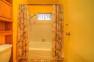 4202 Los Pinos Ave, San Diego, CA 92113 - Photo 20