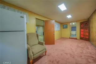 4202 Los Pinos Ave, San Diego, CA 92113 - Photo 34