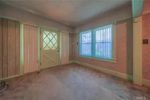 4202 Los Pinos Ave, San Diego, CA 92113 - Photo 6