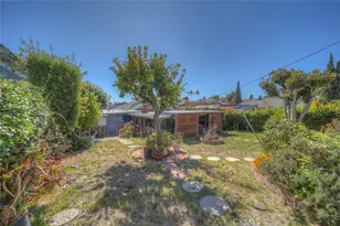 4202 Los Pinos Ave, San Diego, CA 92113 - Photo 46