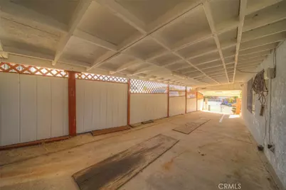 4202 Los Pinos Avenue, San Diego, CA 92113 - Photo 56