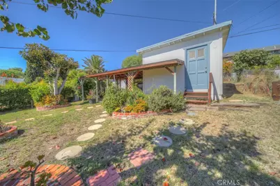 4202 Los Pinos Avenue, San Diego, CA 92113 - Photo 44