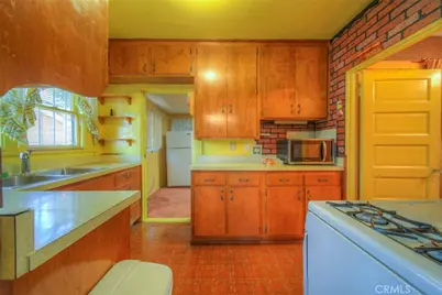 4202 Los Pinos Avenue, San Diego, CA 92113 - Photo 30