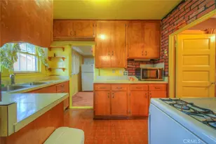 4202 Los Pinos Ave, San Diego, CA 92113 - Photo 30