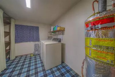 4202 Los Pinos Avenue, San Diego, CA 92113 - Photo 38