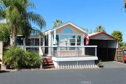 15980 Grand Avenue #T31, Lake Elsinore, CA 92530 - Photo 1