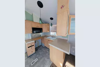 15980 Grand Avenue #T31, Lake Elsinore, CA 92530 - Photo 6