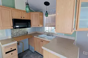 15980 Grand Ave, Lake Elsinore, CA 92530 - Photo 6