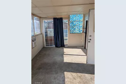 15980 Grand Avenue #T31, Lake Elsinore, CA 92530 - Photo 10