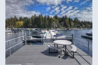 0 Mbm 13 Slip 7, Lake Arrowhead, CA 92352 - Photo 14