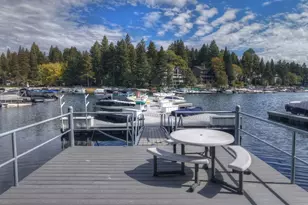 0 Mbm 13 Slip 7, Lake Arrowhead, CA 92352 - Photo 14