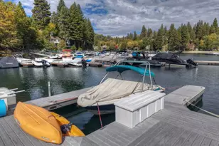 0 Mbm 13 Slip 7, Lake Arrowhead, CA 92352 - Photo 6