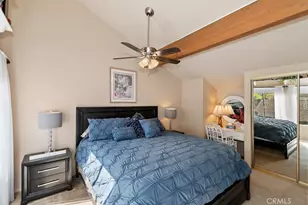 27821 Peninsula Dr, Lake Arrowhead, CA 92352 - Photo 6