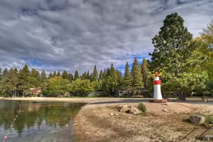 27821 Peninsula Dr, Lake Arrowhead, CA 92352 - Photo 4