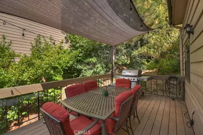 27821 Peninsula Drive #328, Lake Arrowhead, CA 92352 - Photo 24