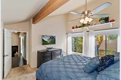 27821 Peninsula Drive #328, Lake Arrowhead, CA 92352 - Photo 8