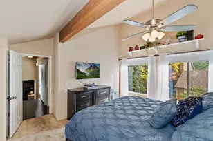 27821 Peninsula Dr, Lake Arrowhead, CA 92352 - Photo 8
