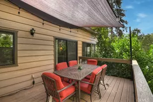 27821 Peninsula Dr, Lake Arrowhead, CA 92352 - Photo 26