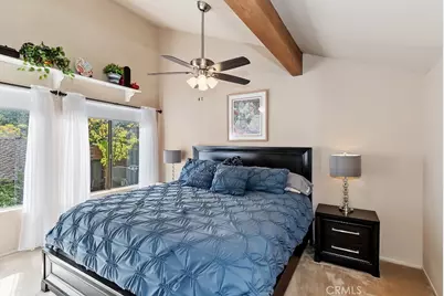 27821 Peninsula Drive #328, Lake Arrowhead, CA 92352 - Photo 22