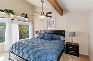 27821 Peninsula Dr, Lake Arrowhead, CA 92352 - Photo 22