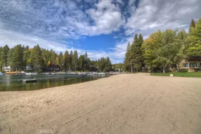 27821 Peninsula Drive #328, Lake Arrowhead, CA 92352 - Photo 30