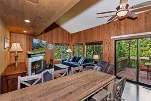 27821 Peninsula Dr, Lake Arrowhead, CA 92352 - Photo 12