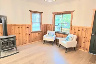 740 Oriole, Big Bear Lake, CA 92315 - Photo 8