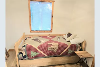 740 Oriole, Big Bear Lake, CA 92315 - Photo 22