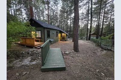 740 Oriole, Big Bear Lake, CA 92315 - Photo 6