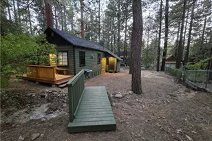 740 Oriole, Big Bear Lake, CA 92315 - Photo 6