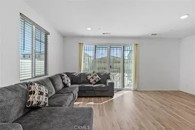 2451 Spring Wheat Street, Perris, CA 92570 - Photo 12