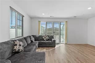 2451 Spring Wheat St, Perris, CA 92570 - Photo 12