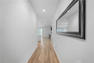 2451 Spring Wheat St, Perris, CA 92570 - Photo 14