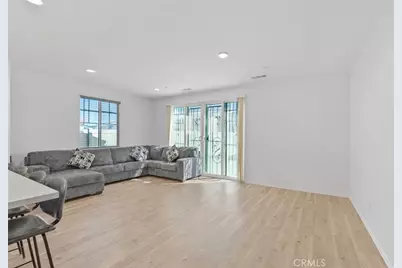 2451 Spring Wheat Street, Perris, CA 92570 - Photo 12