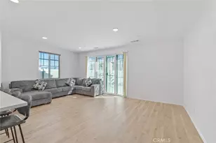 2451 Spring Wheat St, Perris, CA 92570 - Photo 12