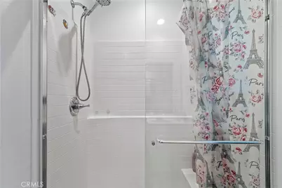 2451 Spring Wheat Street, Perris, CA 92570 - Photo 8