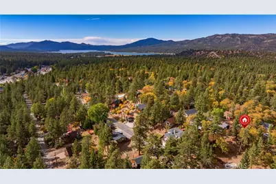 1011 Butte Ave, Big Bear City, CA 92314 - Photo 34