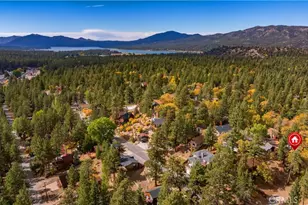 1011 Butte Ave, Big Bear City, CA 92314 - Photo 34