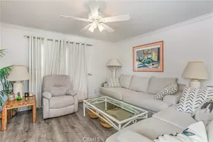 1450 Tamarisk Rd, Palm Springs, CA 92262 - Photo 24